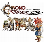 chrono trigger remixes Chrono Trigger No Hope Br****
