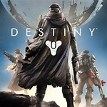 destiny gamerip 