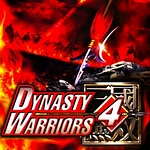 dynasty warriors 4 ost MASA Kenji Nakajo Yasuhiro Misawa Michihiko Shichi Mahito Yakota THX 4 YOUR PLAY DW CHINA MIX 
