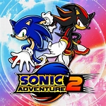 sonic adventure 2 unrealized trax GHZ for Secret Zone Green Hill Sonic Adventure 2 Remix 