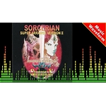 sorcerian super arrange version version iii Falcom Sound Team J D K Gash