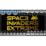 space invaders extreme pc gamerip Cosio Future Extreme 20XX Warning 