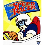 speed racer mach go go go round 3 complete song collection Takahashi Taro Hazime Tokyo Meistersinger Mach Go Go Go Columbia Cover Version 