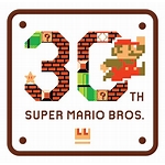 super mario 30th anniversary concert live recording Mario Big Band Super Mario 64 Main Theme