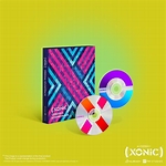 superbeat xonic original soundtrack Norichika Sato HEAVY DAY from Guilty Gear Xrd SIGN 