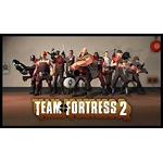 team fortress 2 Valve Studio Orchestra Team Fortress 2
