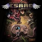 the binding of isaac soundtrack Danny Baranowsky In The Beginning 