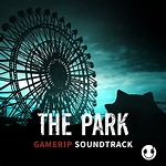 the park gamerip 2015 