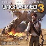 uncharted 3 Greg Edmonson Greg Edmonson Reckless Powerplay Thorn Remix Reckless Powerplay Thorn Remix 