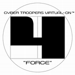 virtual on force official sound data marsinal Kentaro Kobayashi Yuko Iseki winner ver 03