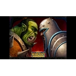 warcraft orcs and humans De Samedi Baron Lucichrist Of Battle and Ancient Warcraft