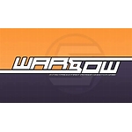 warsow soundtrack futurescope Magnus