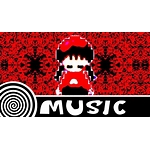 yume nikki remix album Kuuprinsessa Flute BGM018 Yume Nikki 