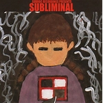 yume nikki subroc recordings subliminal 3x6 bonus track