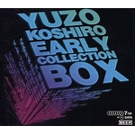 yuzo koshiro early collection Yuzo Koshiro Theme of Sharp No 1 X68000 Art