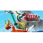 zelda reorchestrated 08 wind waker Z R E O Team Inside the Pirate Ship